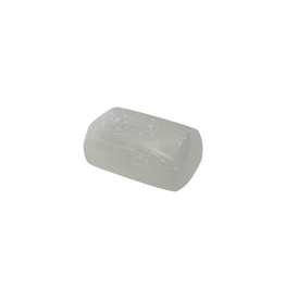 Selenite Tumble - TC-SPT11