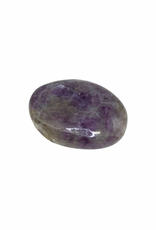 Amethyst Palm Stone - AMP14 (M)
