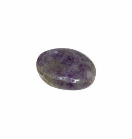 Amethyst Palm Stone - AMP14 (M)