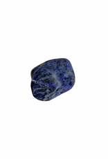 Sodalite Tumble - SDT11