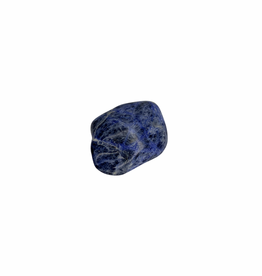 Sodalite Tumble - SDT11