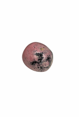 Rhodonite Tumble - TC-RHT11