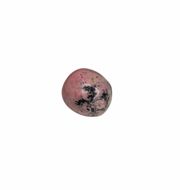 Rhodonite Tumble - TC-RHT11