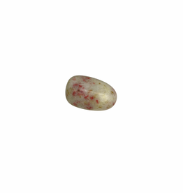 Cinnabar Tumble M