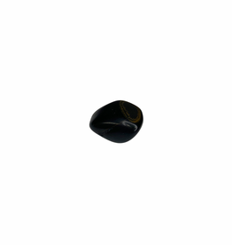 Black Onyx Tumble - BOX21