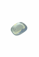 Opalite Tumble