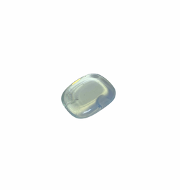 Opalite Tumble