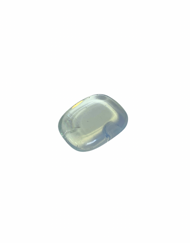 Opalite Tumble