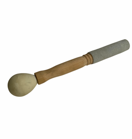 Singing Bowl Mallet
