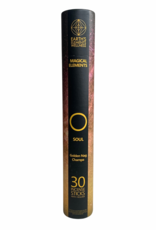 Soul- Golden Nag Champa