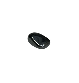 Hematite Tumble