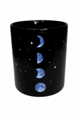 Mug - Moon Phase