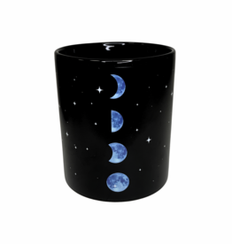 Mug - Moon Phase