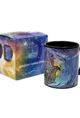Mug - Hamsa Hand