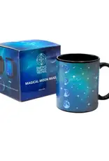 Mug - Moon Phase