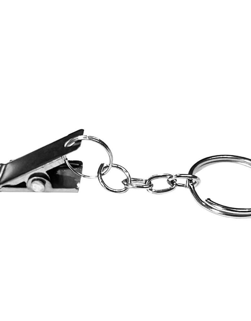 7 Chakras White Glass Smoking Bottle- 89766