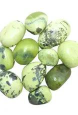 Serpentine Tumble - OST11