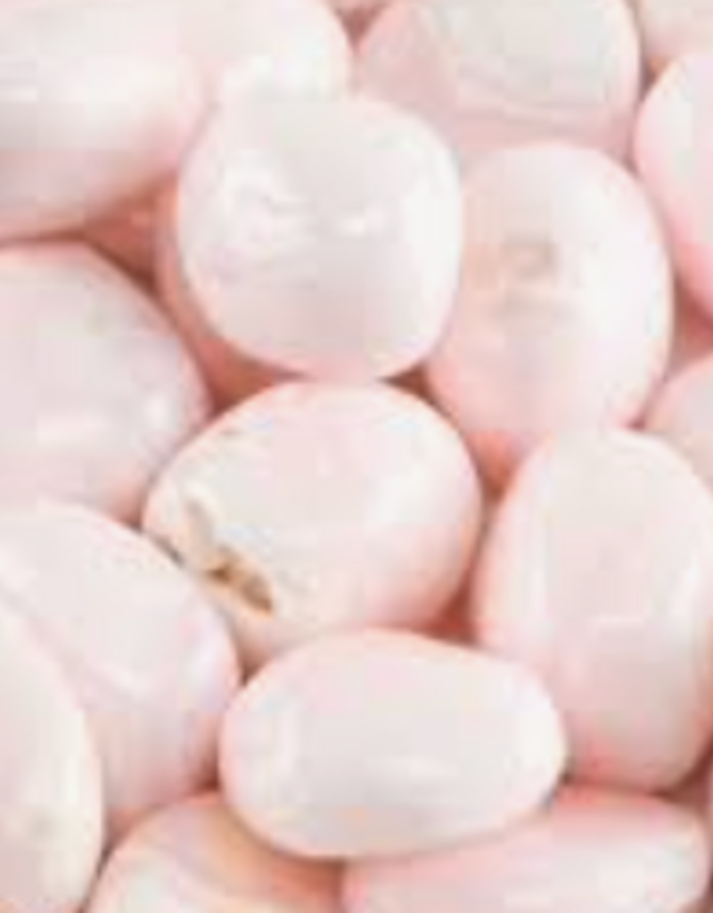 Pink (Mangano) Calcite Tumble