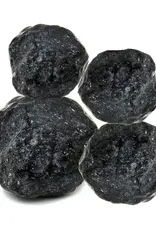 Apache Tears Raw