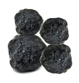 Apache Tears Raw