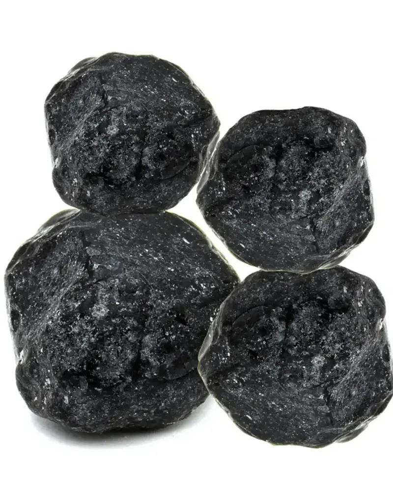 Apache Tears Raw