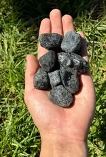 Apache Tears Raw