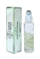 Roll On - Luck - RO-LUSR11