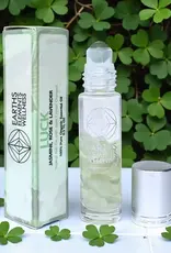 Roll On - Luck - RO-LUSR11