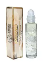 Roll On - Empower - RO-ESR11