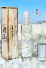 Roll On - Empower - RO-ESR11