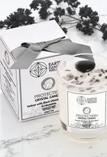 EE - Protection Candle