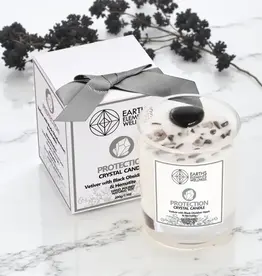 EE - Protection Candle