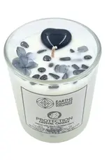 EE - Protection Candle
