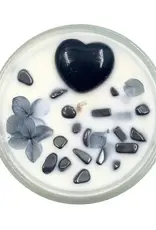 Candle - Protection- CC-PR25