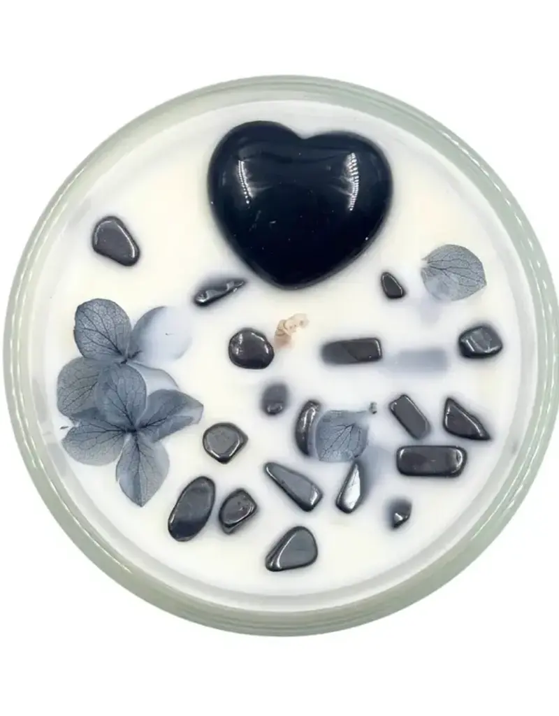 Candle - Protection- CC-PR25