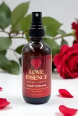Energy Spray- Love Essence -S-LES