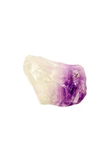 Amethyst Point