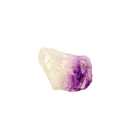 Amethyst Point