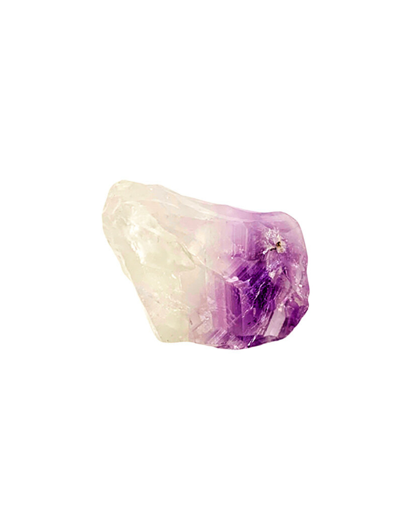 Amethyst Point