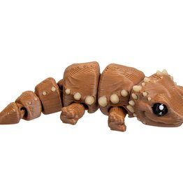Spirit Animal - Bearded Dragon Fidget- 33552