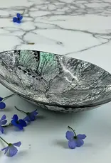 Bowl - Abalone