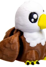 Spirit Animal - Eagle Fidget- 33562