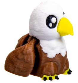 Spirit Animal - Eagle Fidget- 33562