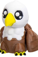 Spirit Animal - Eagle Fidget- 33562