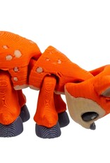 Spirit Animal - Deer Asst'd Designs Fidget- 33558