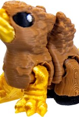 Spirit Animal - Hippogriff Fidget