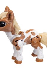 Spirit Animal - Horse Asst'd Colors Fidget- 33569