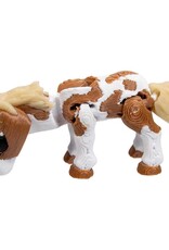Spirit Animal - Horse Asst'd Colors Fidget- 33569