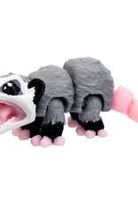 Spirit Animal - Opossum Fidget- 33573