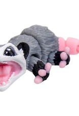 Spirit Animal - Opossum Fidget- 33573